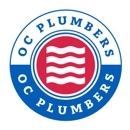 Oc Plumbers - Plumbers