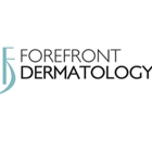 Forefront Dermatology Pittsburgh, PA - Centre Ave.