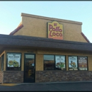 El Pollo Loco - Chicken Restaurants
