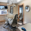 Mid Valley Dental, S.C. gallery
