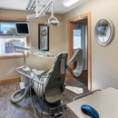 Mid Valley Dental, S.C. - Teeth Whitening Products & Services