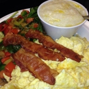 Berrytown Corner Cafe - Coffee Shops