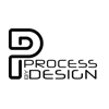 Process By Design gallery