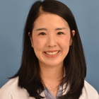 Hyee Jin Ahn, PA-C