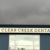 Clear Creek Dental gallery