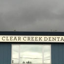 Clear Creek Dental - Dental Clinics
