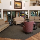 Solstice Senior Living at Mesa View