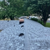 Bone Dry Roofing gallery