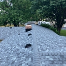 Bone Dry Roofing