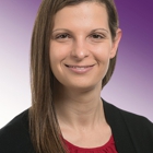 Julia Richards, MD
