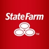 Jeff Eaton - State Farm Insurance Agent gallery