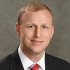 Edward Jones - Financial Advisor: Drew Cravey