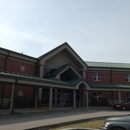 Red Cross Elementary School - Elementary Schools