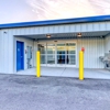 Lockhart Storage Centers gallery