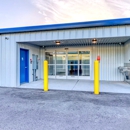 Lockhart Storage Centers - Self Storage