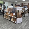 LL Flooring Showroom gallery