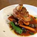 Bouche Bistro - American Restaurants