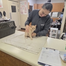 VCA Eads Animal Hospital - Veterinarians