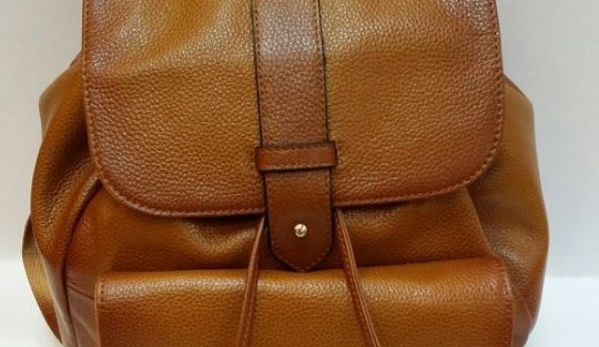 DCM Women's Handbags