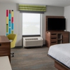 Hampton Inn Enterprise gallery