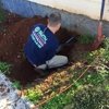 Smith Plumbing Solutions Plus gallery