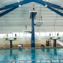 Aquatic Center Ymca