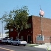 Hemodialysis, Inc gallery