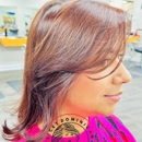 Licet Dominican Hair Studio - Beauty Salons