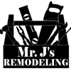 Mr. J's Remodeling gallery