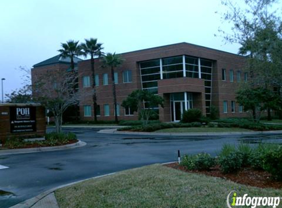 Business Technology Group - Jacksonville, FL