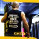 CKO Kickboxing