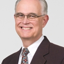 Dr. Peter B. Johnson, MD - Physicians & Surgeons