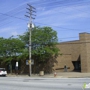 Cleveland Public Library