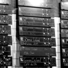 Red Star Bar gallery