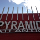 Pyramid Atlantic - Arts Organizations & Information