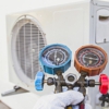 Hartsgrove Heating and Cooling gallery