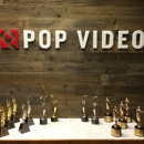 Pop Video - Video Production Services