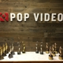 Pop Video