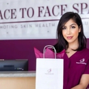 Face to Face Franchising - Franchising