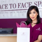 Face To Face Spa Westlake