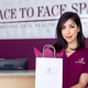 Face To Face Spa Westlake