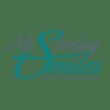 Mt Sterling Smiles PSC gallery