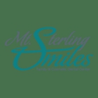 Mt Sterling Smiles PSC