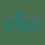 Mt Sterling Smiles PSC