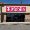 T-Mobile gallery