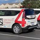 4BIS Cybersecurity & IT Services - Computers & Computer Equipment-Service & Repair