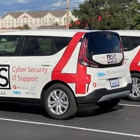 4BIS Cybersecurity & IT Services