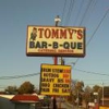 Tommy's Barbecue gallery