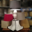 Design Source Miami - Lamps & Shades