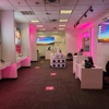 T-Mobile gallery